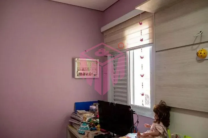 Cobertura, 3 quartos, 170 m² - Foto 13