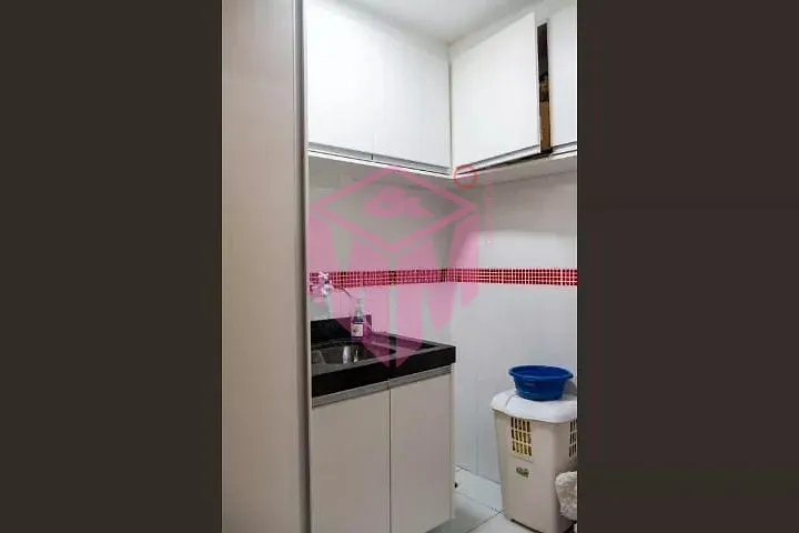 Cobertura, 3 quartos, 170 m² - Foto 34