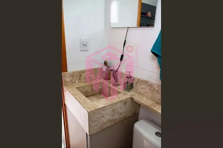 Cobertura, 3 quartos, 170 m² - Foto 32