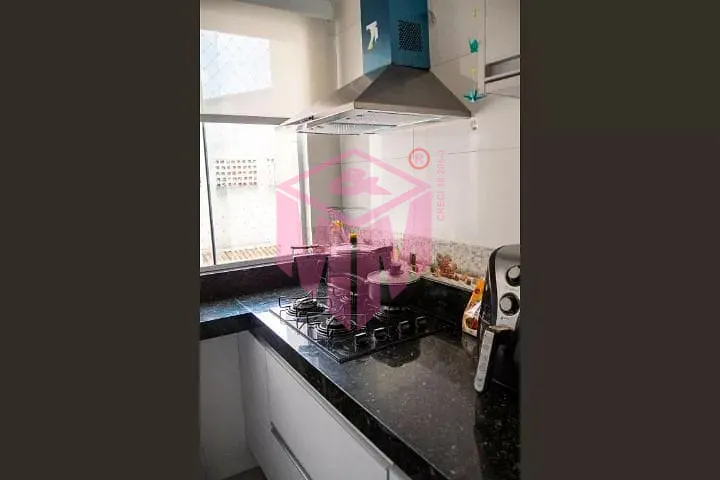 Cobertura, 3 quartos, 170 m² - Foto 7