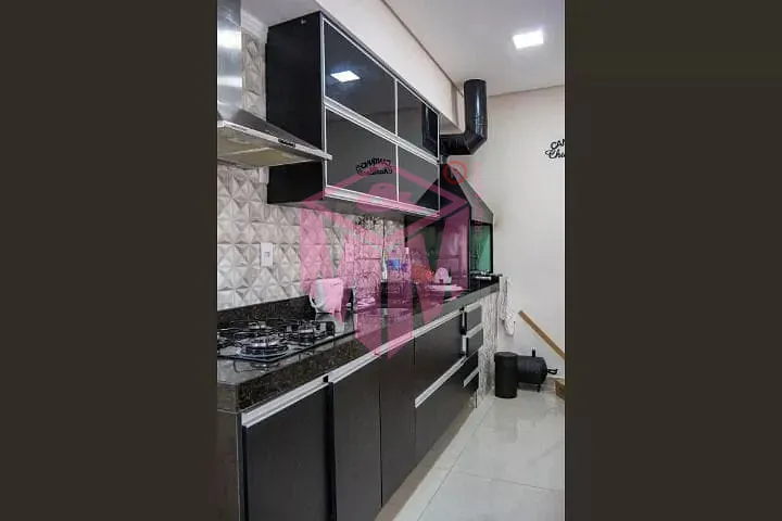 Cobertura, 3 quartos, 170 m² - Foto 28