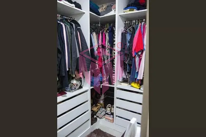 Cobertura, 3 quartos, 170 m² - Foto 19