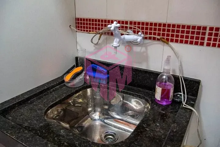 Cobertura, 3 quartos, 170 m² - Foto 35