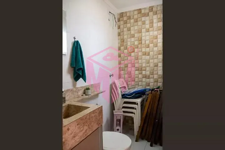 Cobertura, 3 quartos, 170 m² - Foto 31