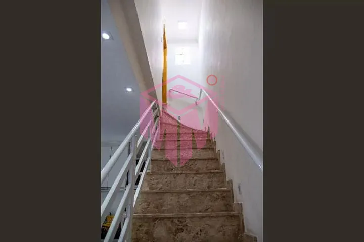 Cobertura, 3 quartos, 170 m² - Foto 24