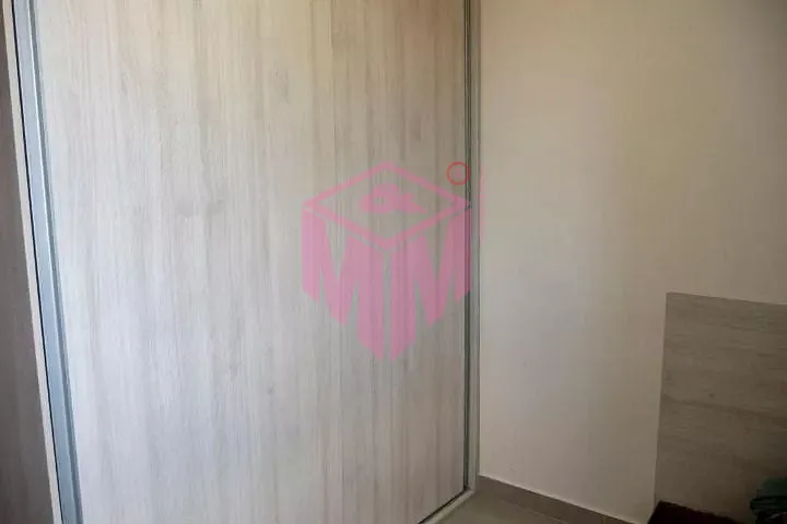Cobertura, 3 quartos, 170 m² - Foto 16