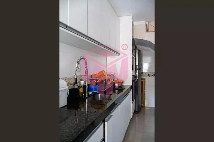Cobertura, 3 quartos, 170 m² - Foto 6