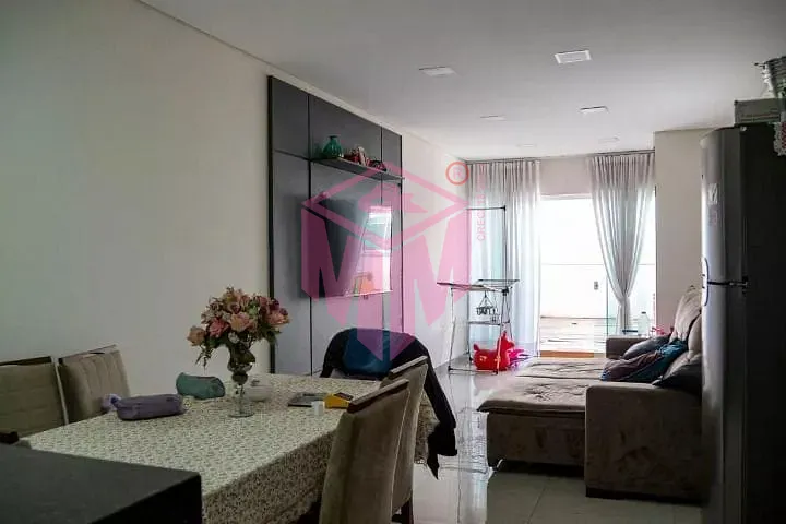 Cobertura, 3 quartos, 170 m² - Foto 25