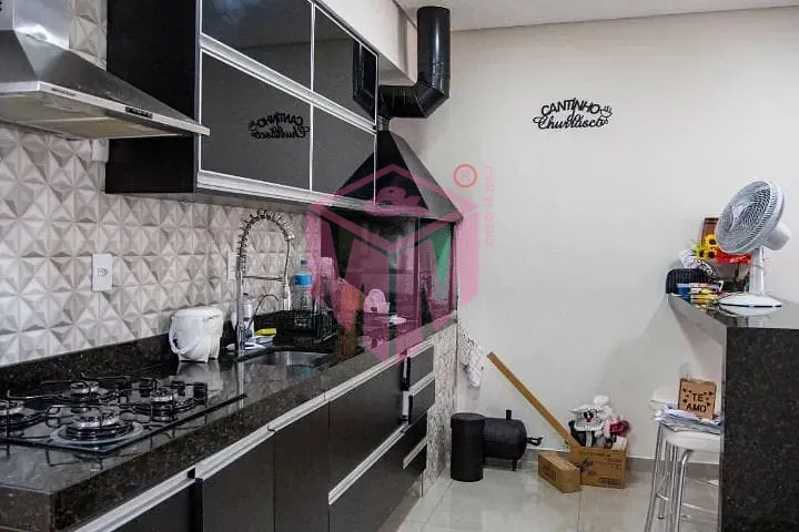 Cobertura, 3 quartos, 170 m² - Foto 29