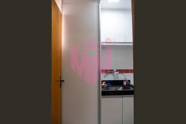 Cobertura, 3 quartos, 170 m² - Foto 33