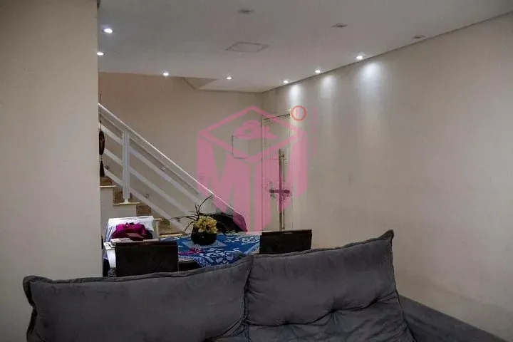 Cobertura, 3 quartos, 170 m² - Foto 3