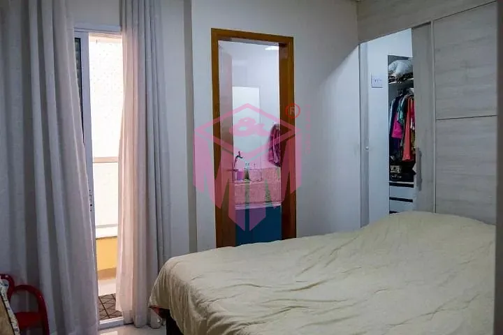 Cobertura, 3 quartos, 170 m² - Foto 17