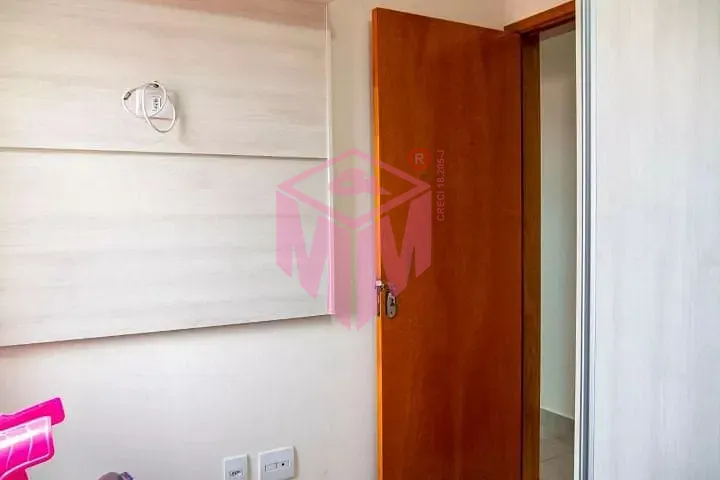 Cobertura, 3 quartos, 170 m² - Foto 15