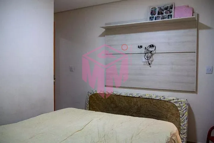 Cobertura, 3 quartos, 170 m² - Foto 18