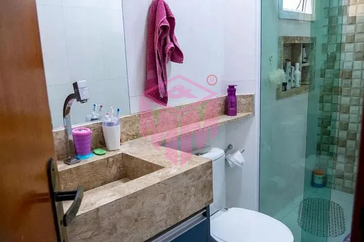 Cobertura, 3 quartos, 170 m² - Foto 22
