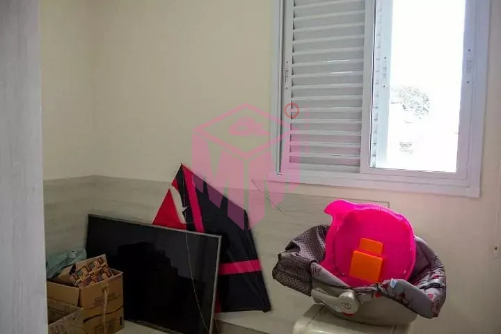 Cobertura, 3 quartos, 170 m² - Foto 14