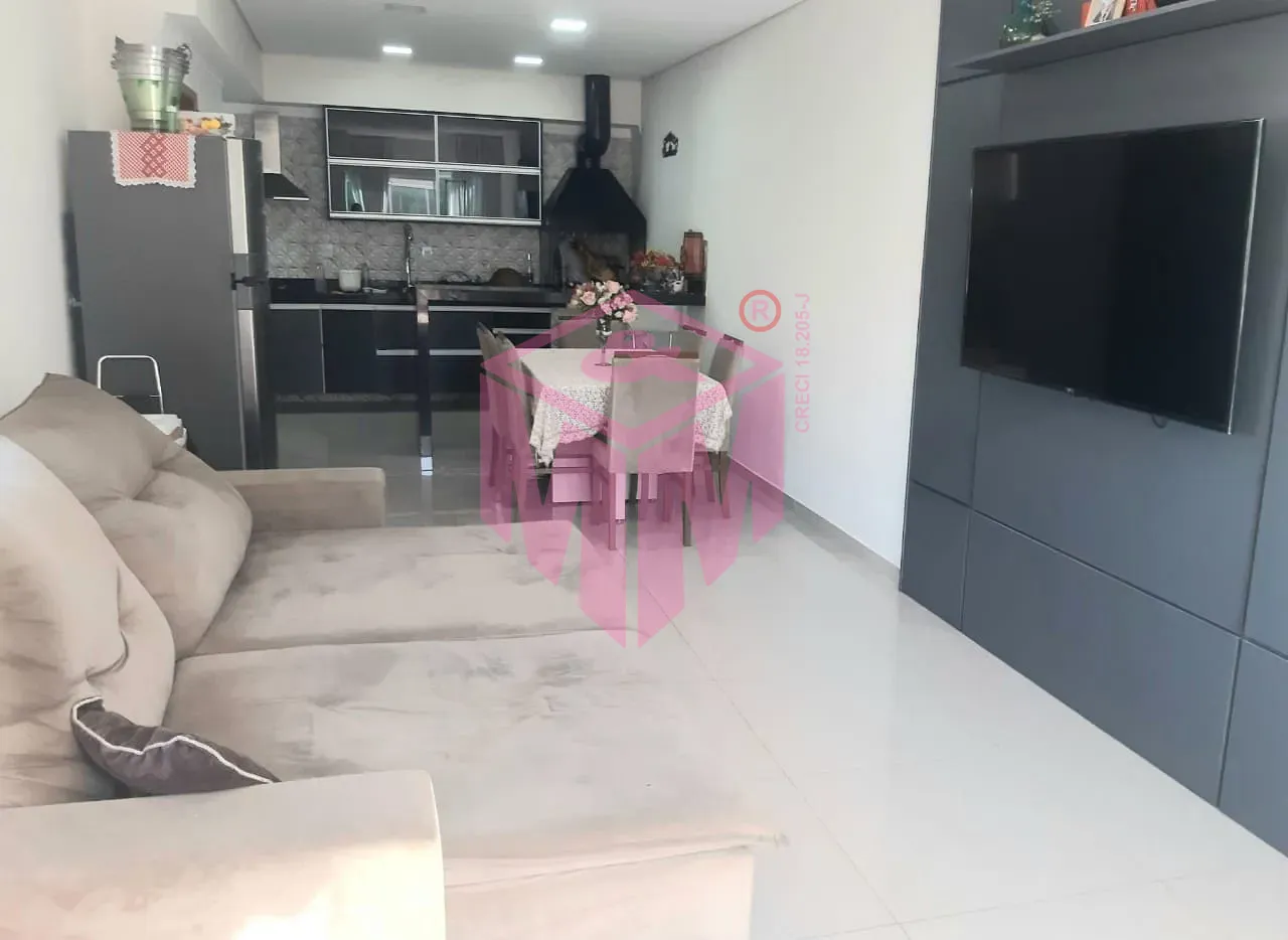 Cobertura, 3 quartos, 170 m² - Foto 27