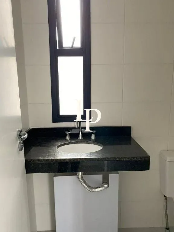 Cobertura, 2 quartos, 76 m² - Foto 10