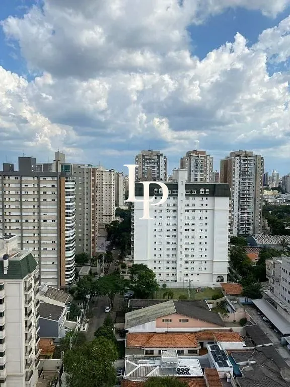 Cobertura, 2 quartos, 76 m² - Foto 14