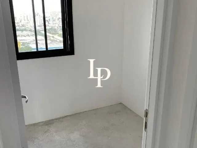 Cobertura / Penthouse 2 quartos e 1 banheiro, à venda, no bairro Campestre em Santo André