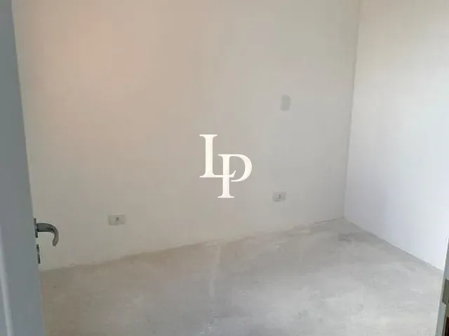 Cobertura / Penthouse 2 quartos e 1 banheiro, à venda, no bairro Campestre em Santo André