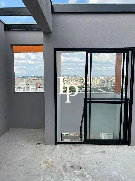 Cobertura, 2 quartos, 76 m² - Foto 7