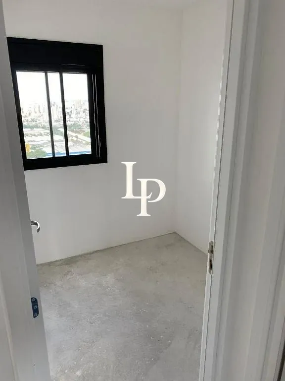 Cobertura, 2 quartos, 76 m² - Foto 3
