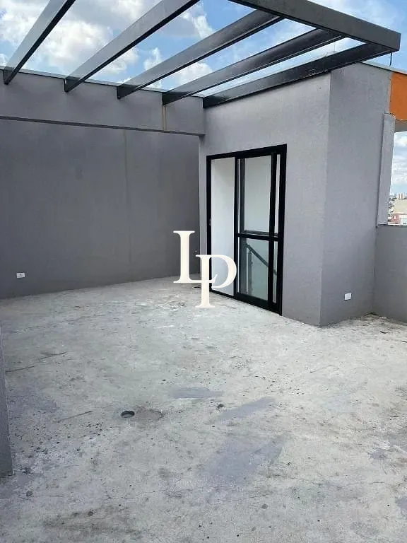 Cobertura, 2 quartos, 76 m² - Foto 6
