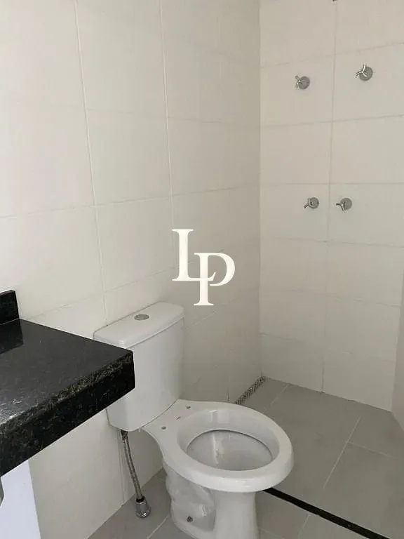 Cobertura, 2 quartos, 76 m² - Foto 11