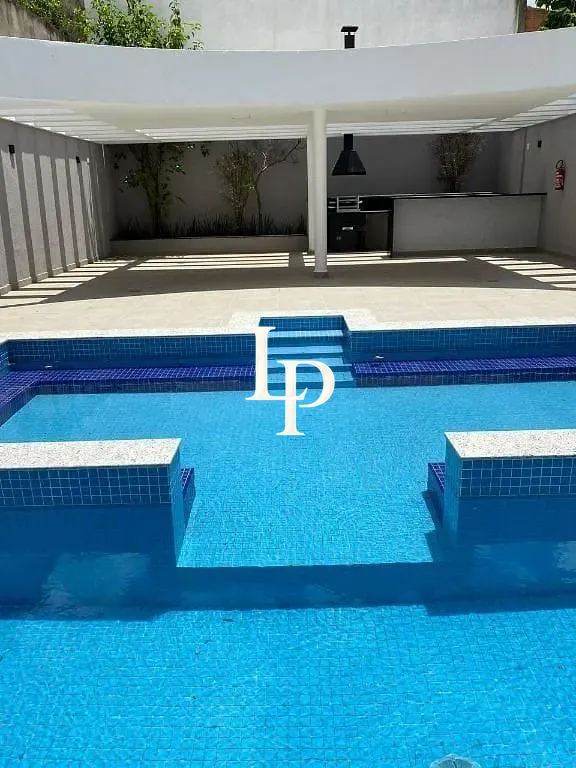 Cobertura, 2 quartos, 76 m² - Foto 12