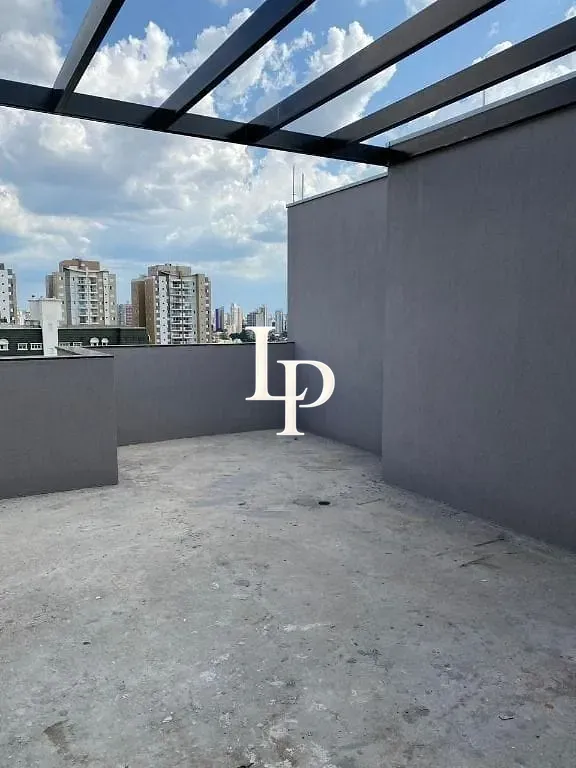 Cobertura, 2 quartos, 76 m² - Foto 8