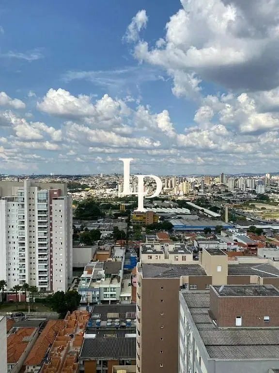 Cobertura, 2 quartos, 76 m² - Foto 13