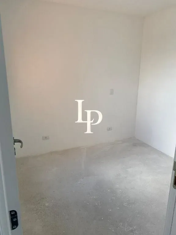 Cobertura, 2 quartos, 76 m² - Foto 4