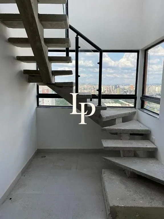 Cobertura, 2 quartos, 76 m² - Foto 5