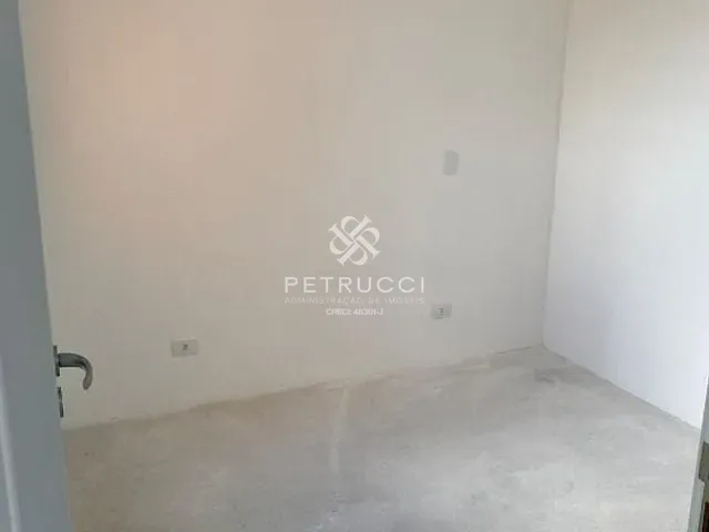 Cobertura / Penthouse 2 quartos e 1 banheiro, à venda, no bairro Campestre em Santo André