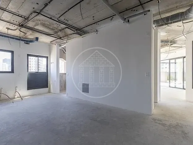 Cobertura, 4 quartos, 663 m² - Foto 14