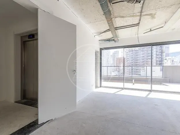 Cobertura, 4 quartos, 663 m² - Foto 7