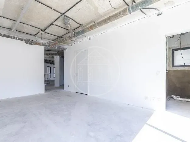 Cobertura, 4 quartos, 663 m² - Foto 13