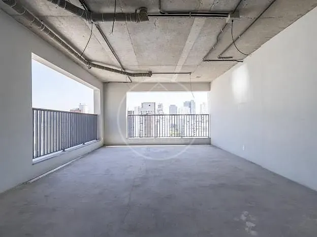 Cobertura, 4 quartos, 663 m² - Foto 15
