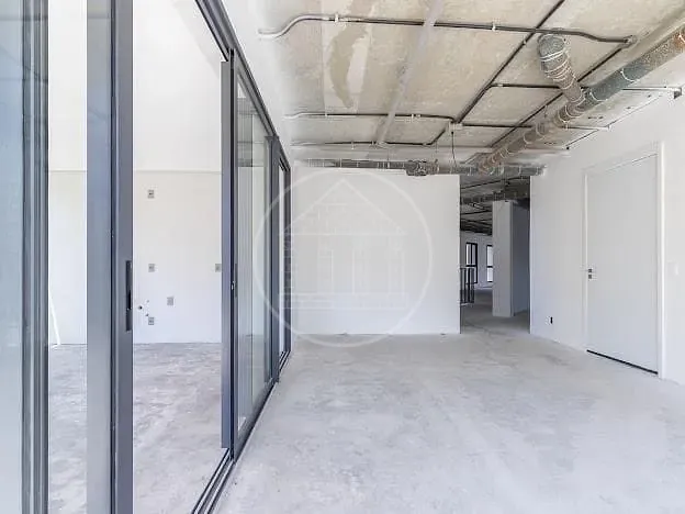 Cobertura, 4 quartos, 663 m² - Foto 11