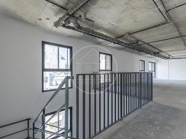 Cobertura, 4 quartos, 663 m² - Foto 18