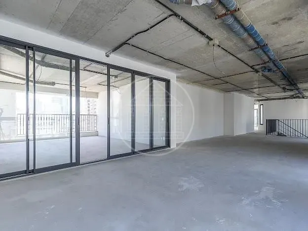 Cobertura, 4 quartos, 663 m² - Foto 16
