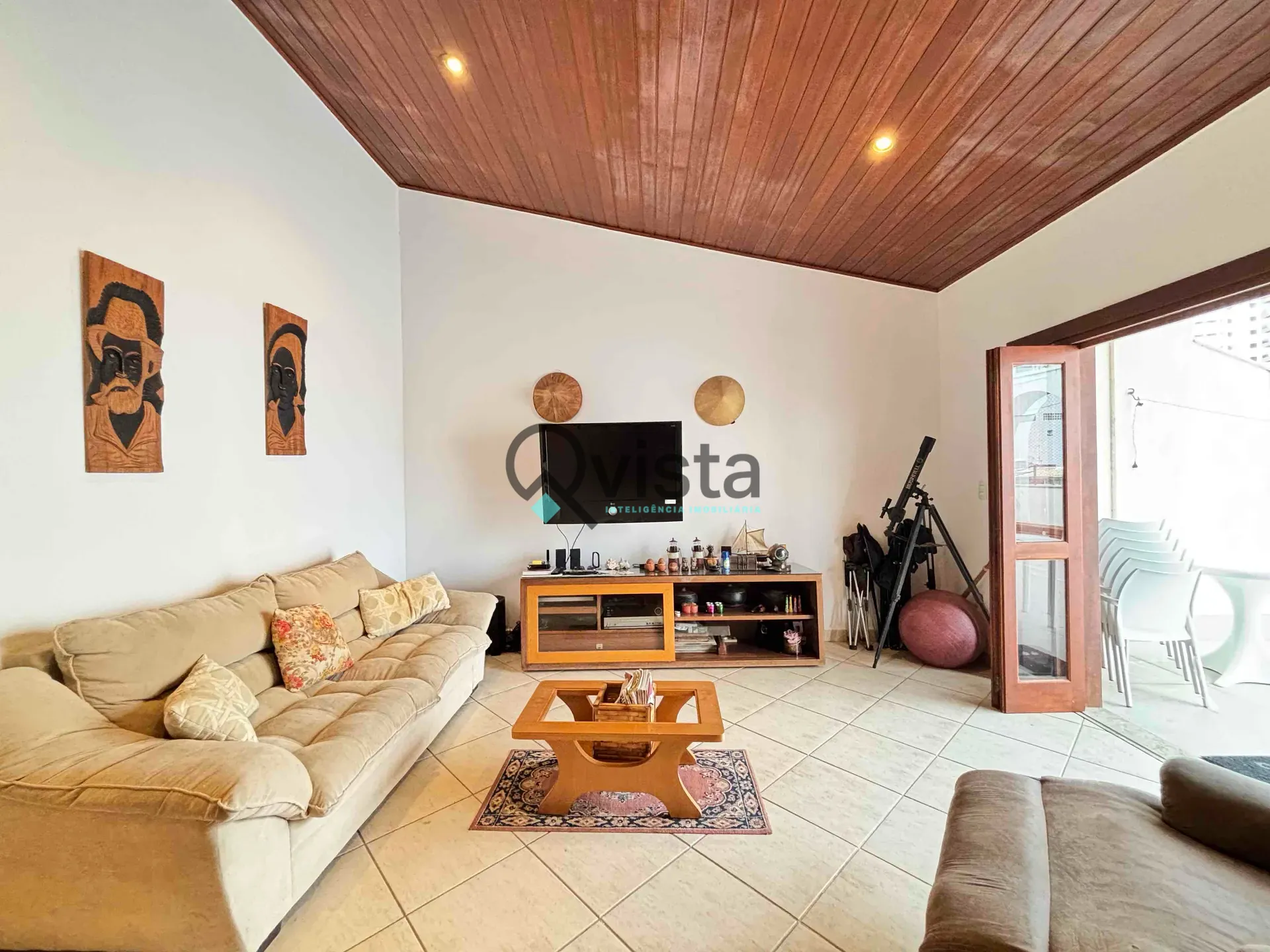 Cobertura, 3 quartos, 150 m² - Foto 1