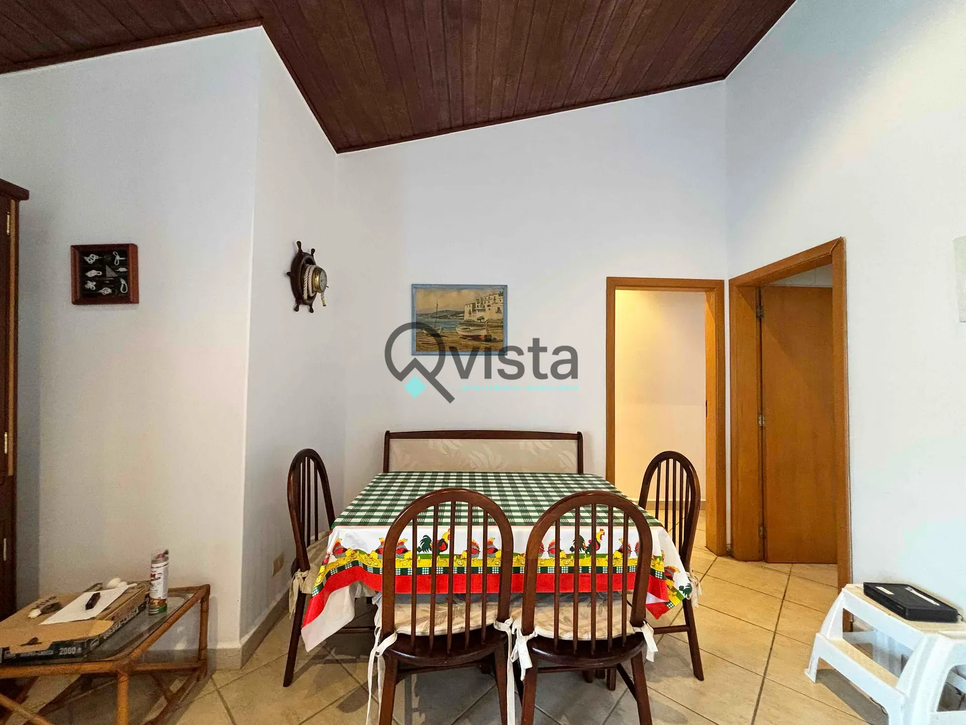 Cobertura, 3 quartos, 150 m² - Foto 5