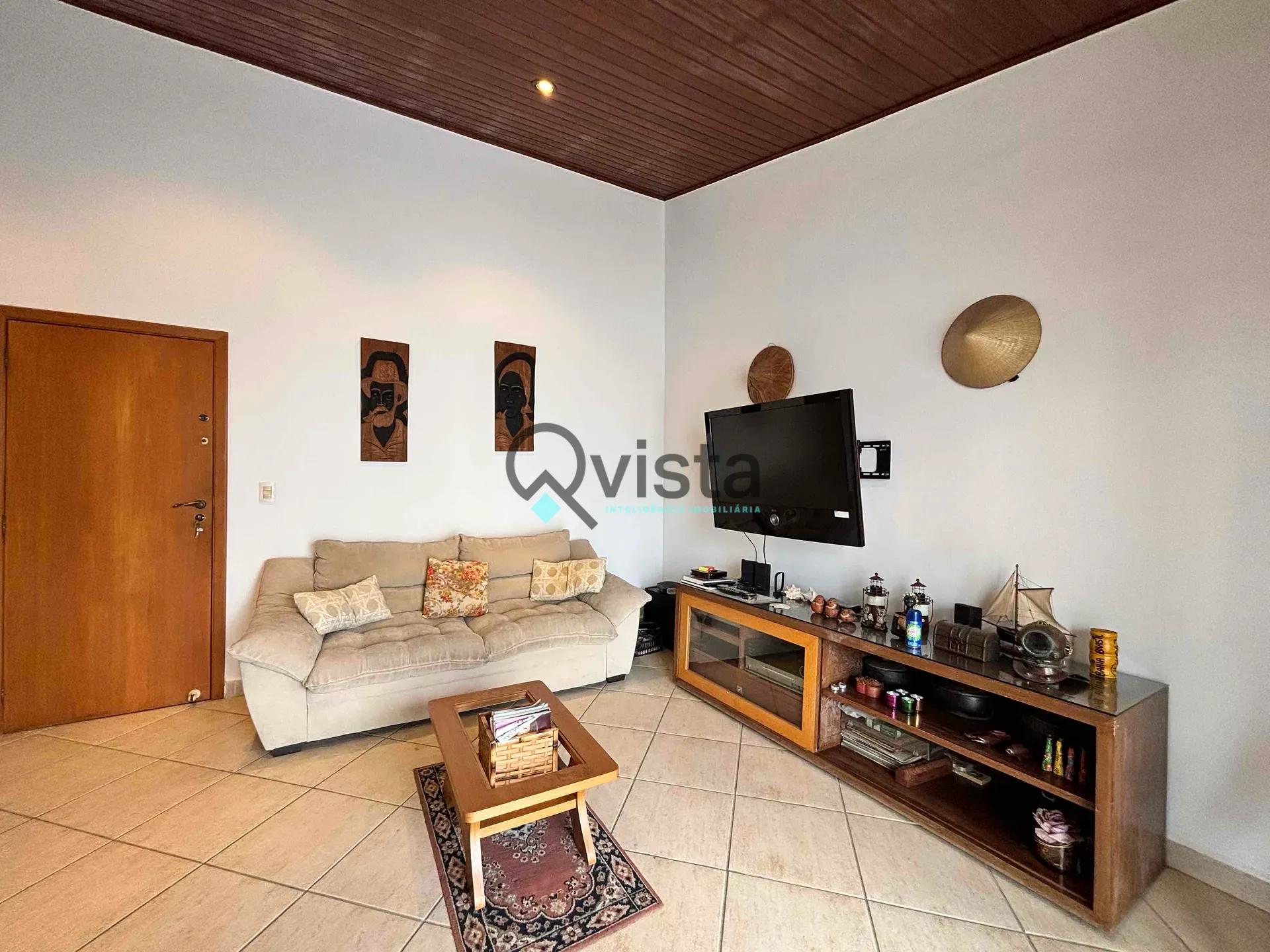 Cobertura, 3 quartos, 150 m² - Foto 7