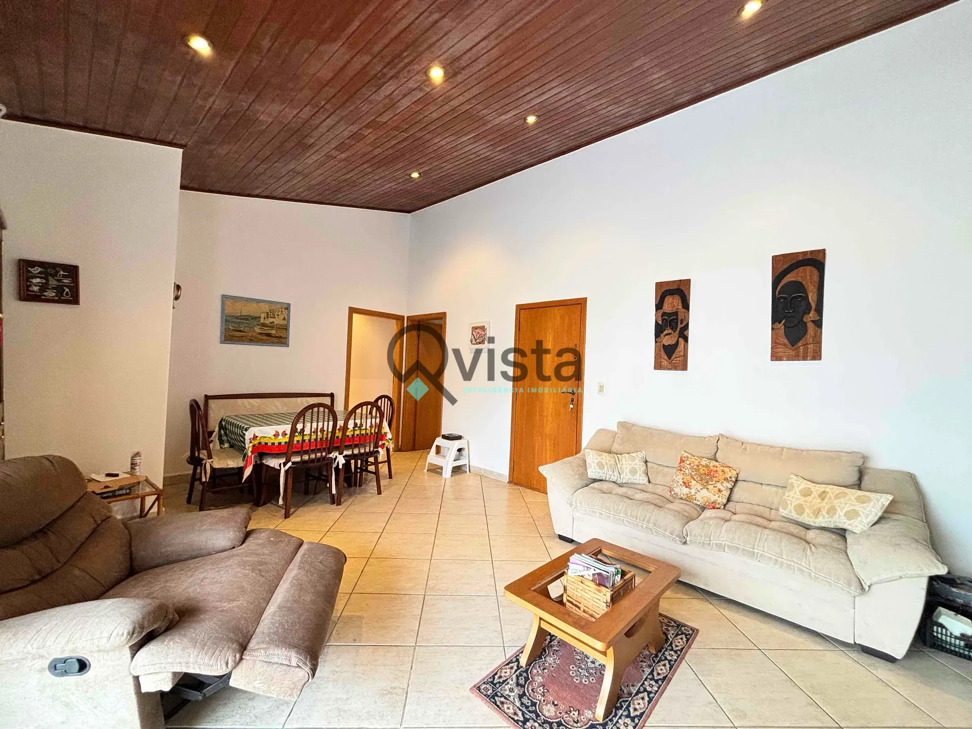 Cobertura, 3 quartos, 150 m² - Foto 8