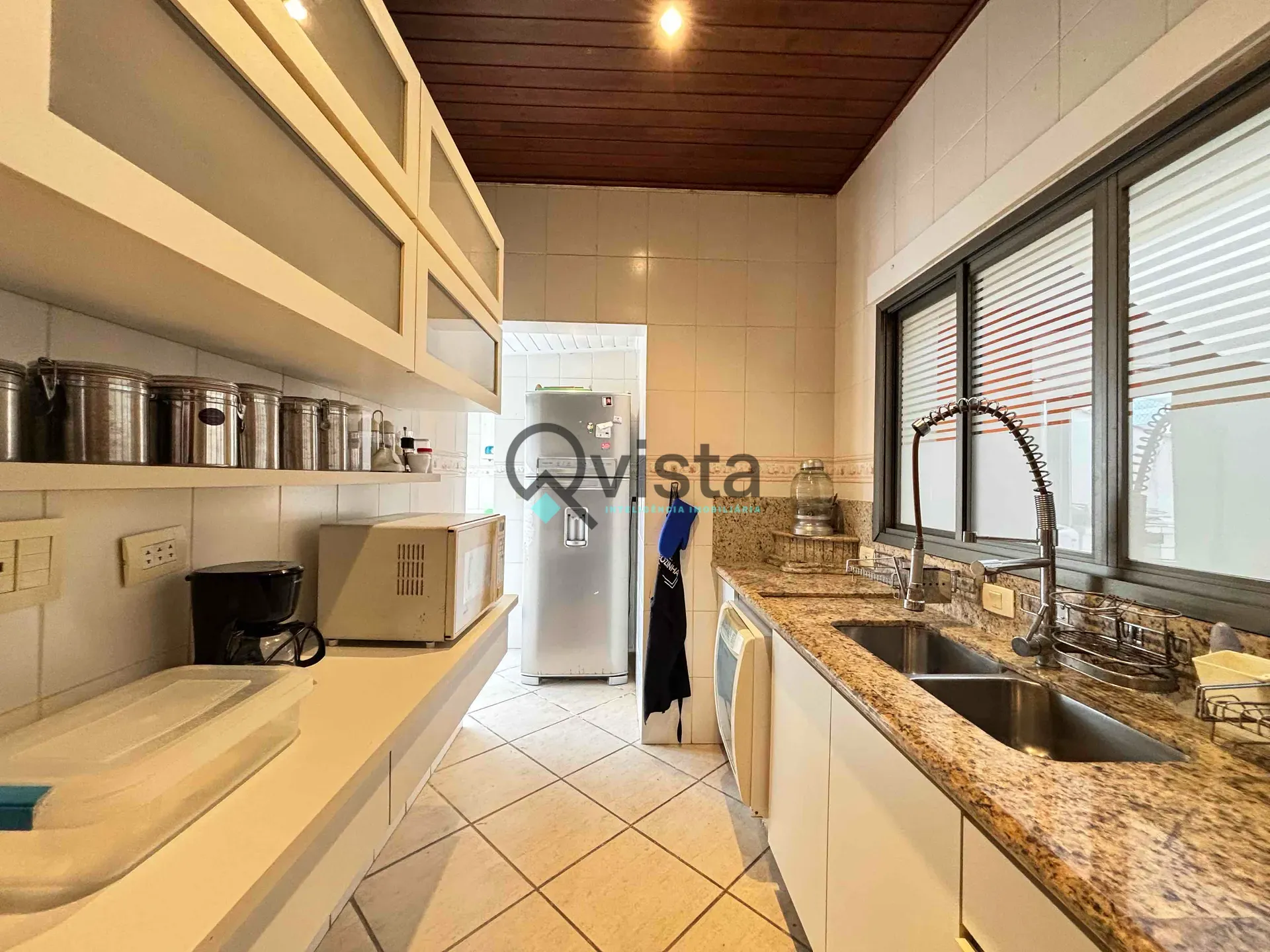 Cobertura, 3 quartos, 150 m² - Foto 9