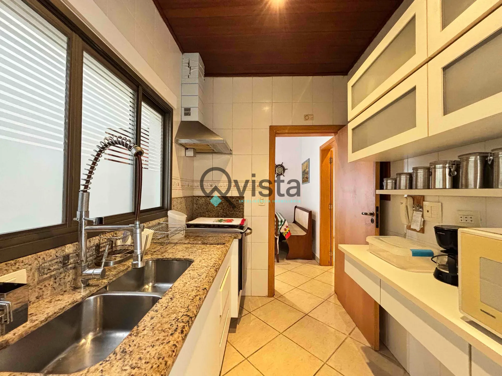 Cobertura, 3 quartos, 150 m² - Foto 10