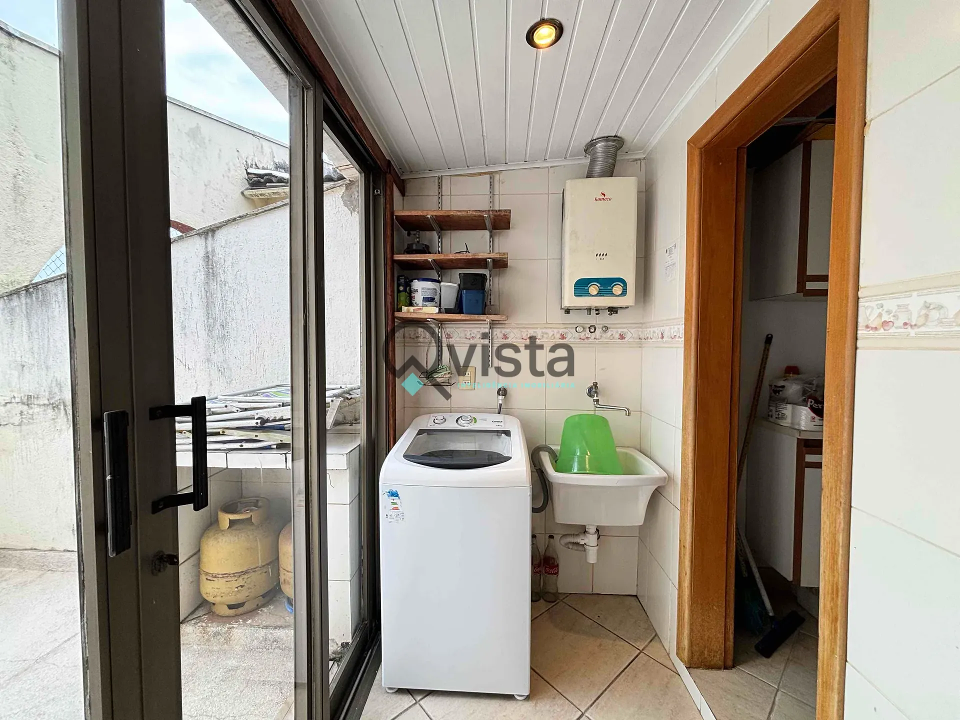 Cobertura, 3 quartos, 150 m² - Foto 27
