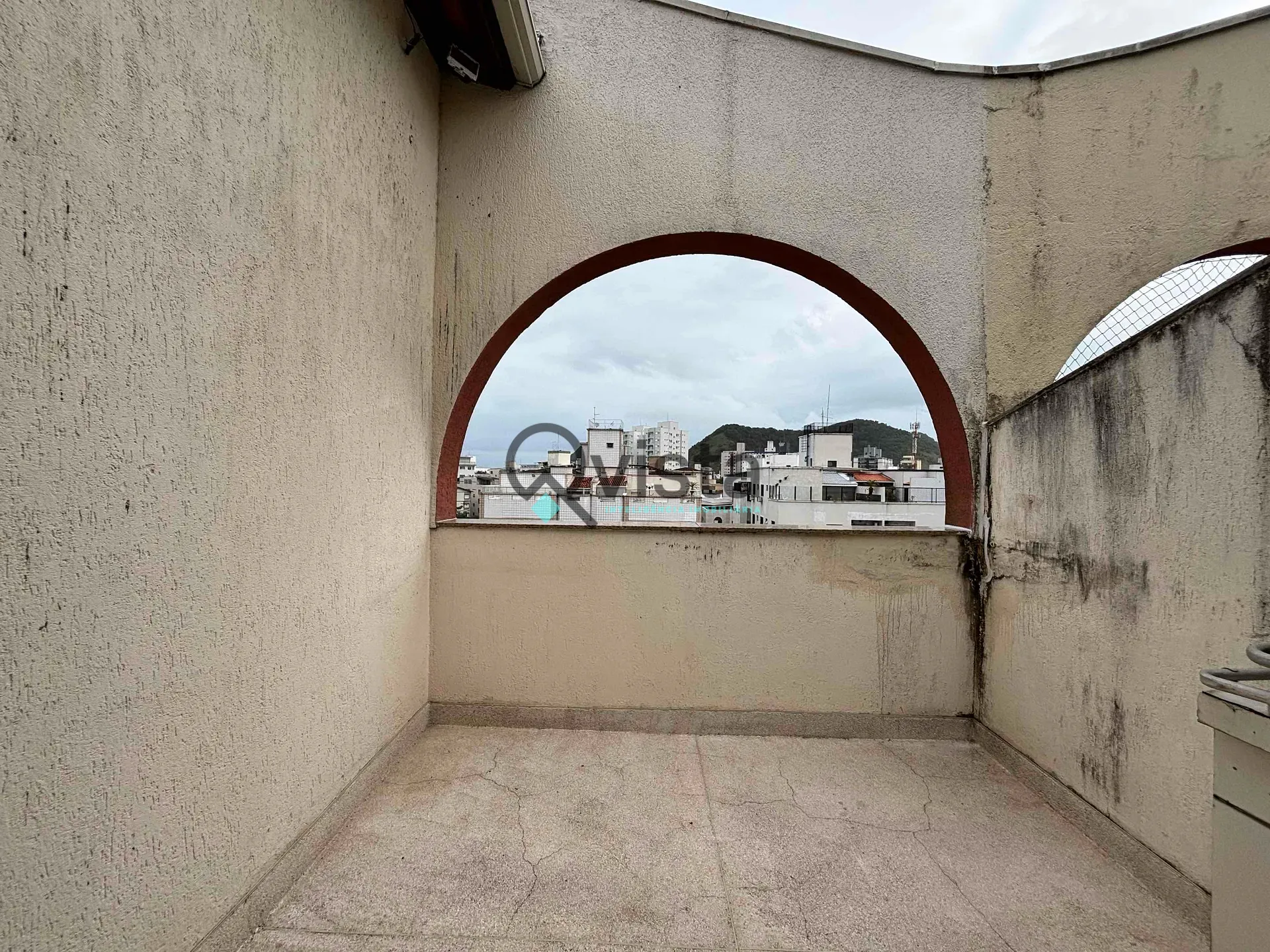 Cobertura, 3 quartos, 150 m² - Foto 29